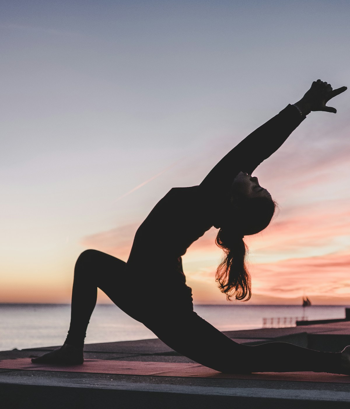 FLOARA Wellness