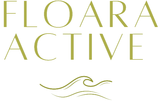 floara