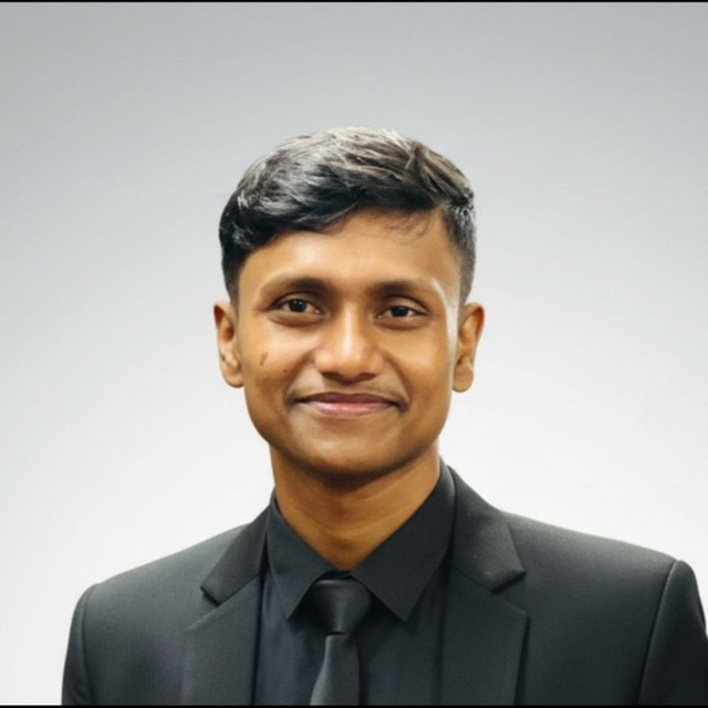 Mohim Raj